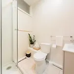 Modern 41Br With Art & Tagus River Views